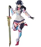 Amazon | POP UP PARADE SSSS.GRIDMAN 宝多六花 ノンスケール